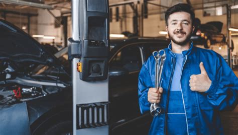 Oficinas Mecânicas e Centros Automotivos em Cassino, Rio 